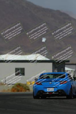 media/Mar-06-2025-Doghouse Garage (Thu) [[744e530cb1]]/2-Intermediate Group/Session 5 (Turn 16)/